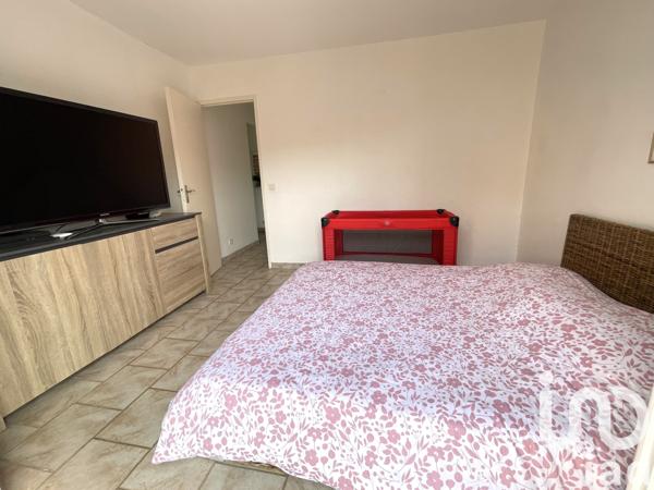 Maison à vendre 4 pièces 101 m² Taradeau