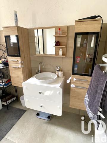 Maison à vendre 4 pièces 101 m² Taradeau