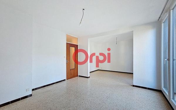 Appartement à vendre    4 pièces • 96 m2 La Seyne-sur-Mer