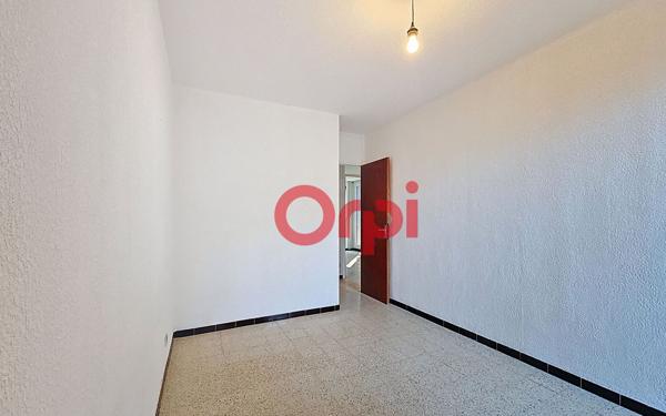 Appartement à vendre    4 pièces • 96 m2 La Seyne-sur-Mer