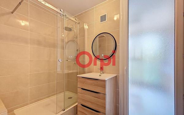 Appartement à vendre    4 pièces • 96 m2 La Seyne-sur-Mer