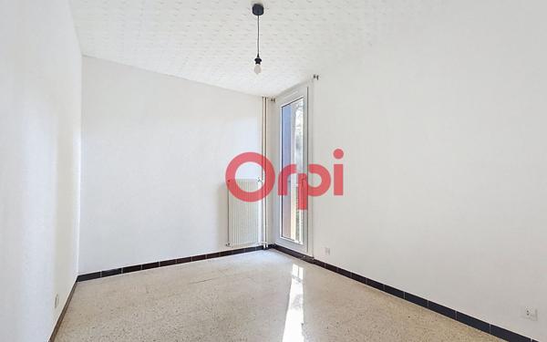 Appartement à vendre    4 pièces • 96 m2 La Seyne-sur-Mer