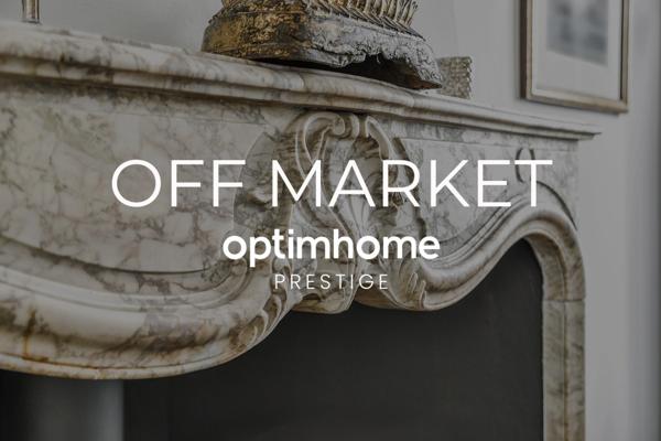 Angers et ses environs – Bâtiment historique du XV ème siècle.