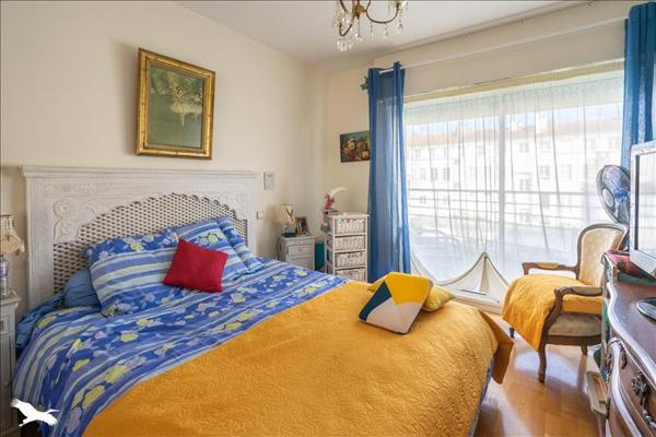 Appartement à vendre |  Royan |  3 pièces | 78 m²