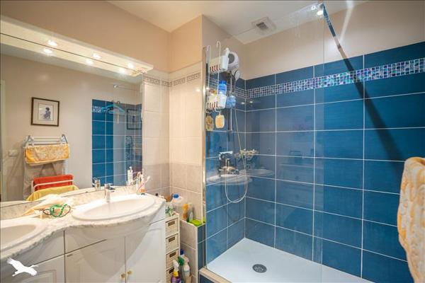 Appartement à vendre |  Royan |  3 pièces | 78 m²