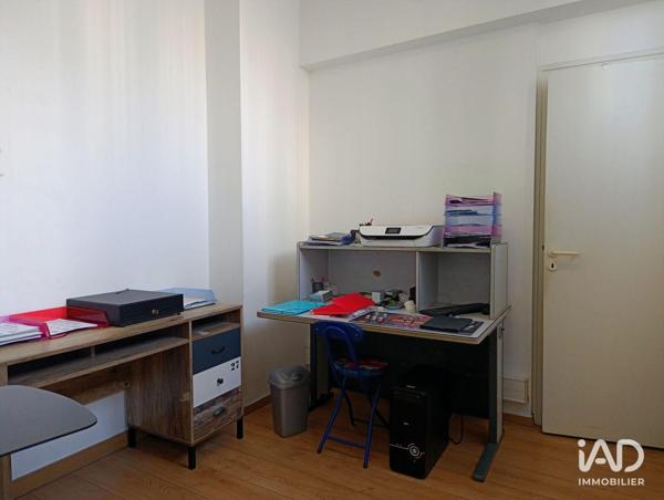 Boutique/Local commercial à vendre 100 m² Perpignan