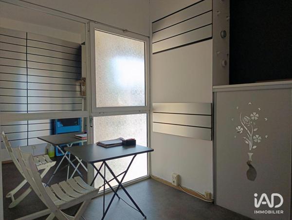 Boutique/Local commercial à vendre 100 m² Perpignan