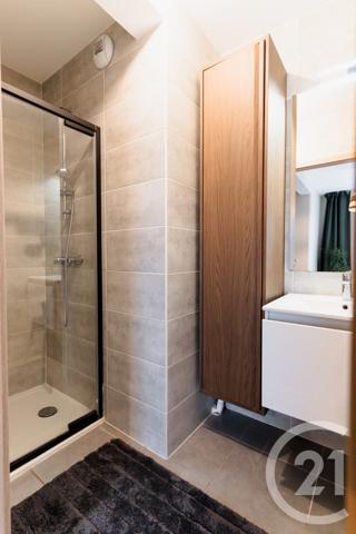 Appartement F7 à vendre  6 pièces - 140 m2 METZ - 57