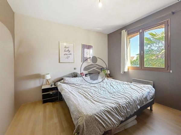 Vente                                                      Maison
                        
                     5 pièces                      92 m2                     à Gauchy