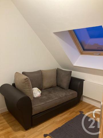 Maison à vendre  4 pièces - 105 m2 ABBEVILLE - 80