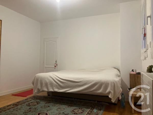 Maison à vendre  4 pièces - 105 m2 ABBEVILLE - 80