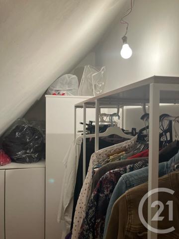 Maison à vendre  4 pièces - 105 m2 ABBEVILLE - 80