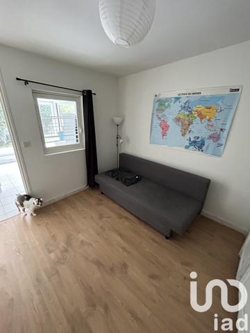 Maison à vendre 5 pièces 148 m² Pont-Audemer