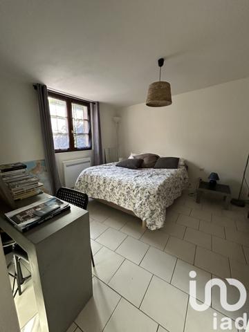 Maison à vendre 5 pièces 148 m² Pont-Audemer