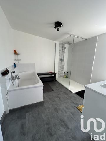 Maison à vendre 5 pièces 148 m² Pont-Audemer