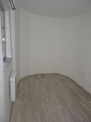 Appartement Narbonne T3 - RDC - 2 CHAMBRES - 43.45 m2