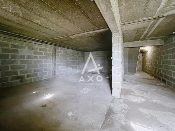 A GIEN Maison familiale impeccable 3 chambres, espace et emplacement idéal !