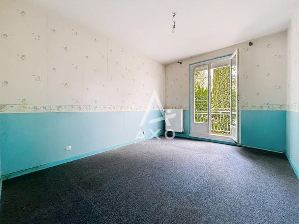 A GIEN Maison familiale impeccable 3 chambres, espace et emplacement idéal !