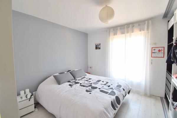 Maison 4 pièces - Modernité et confort à REVIGNY SUR ORNAIN