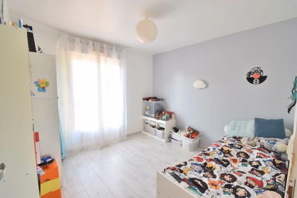 Maison 4 pièces - Modernité et confort à REVIGNY SUR ORNAIN