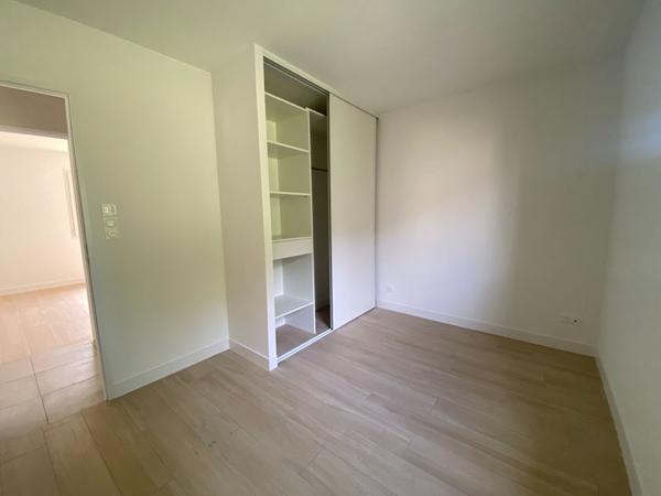 Maison Fontaine Guerin 4 pièce(s) 94.2 m2