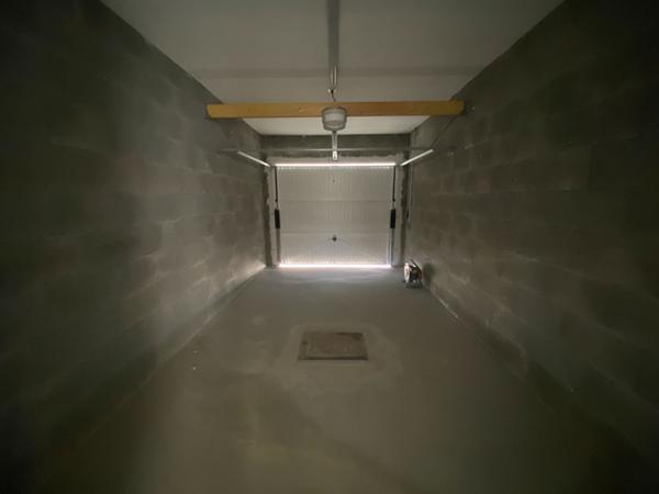 Maison Fontaine Guerin 4 pièce(s) 94.2 m2