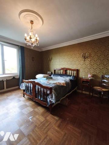 Maison T5