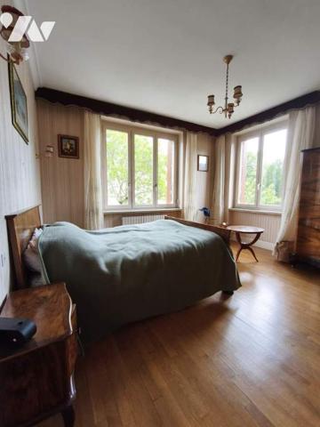 Maison T5
