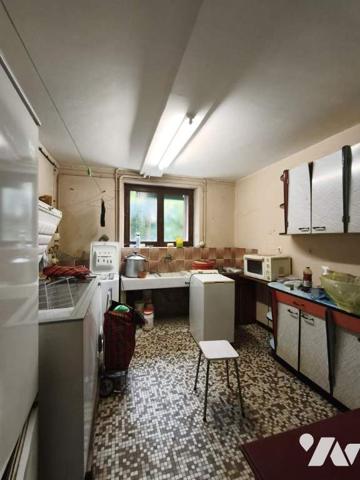 Maison T5