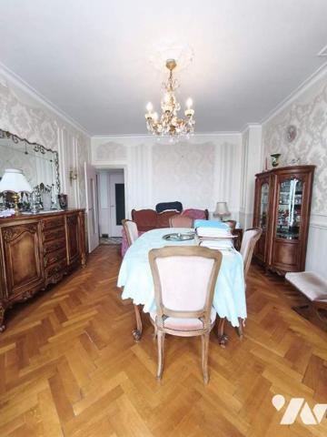 Maison T5