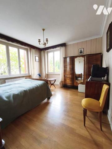 Maison T5