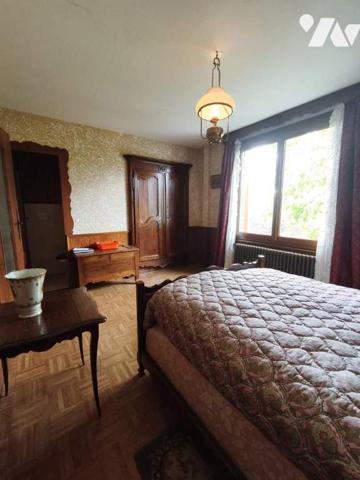 Maison T5
