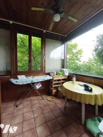 Maison T5
