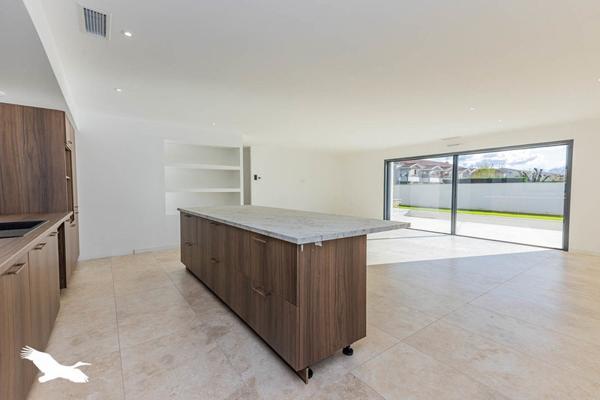 Maison à vendre |  Aureilhan |  6 pièces | 175 m²