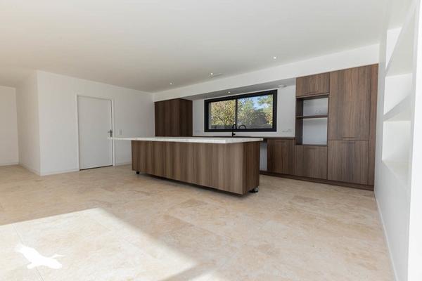 Maison à vendre |  Aureilhan |  6 pièces | 175 m²