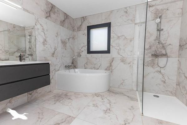 Maison à vendre |  Aureilhan |  6 pièces | 175 m²