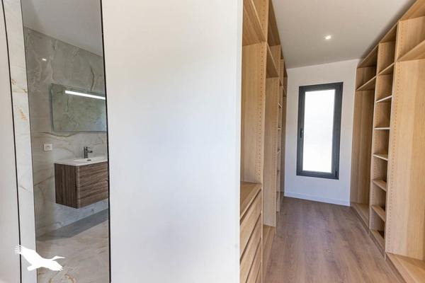 Maison à vendre |  Aureilhan |  6 pièces | 175 m²