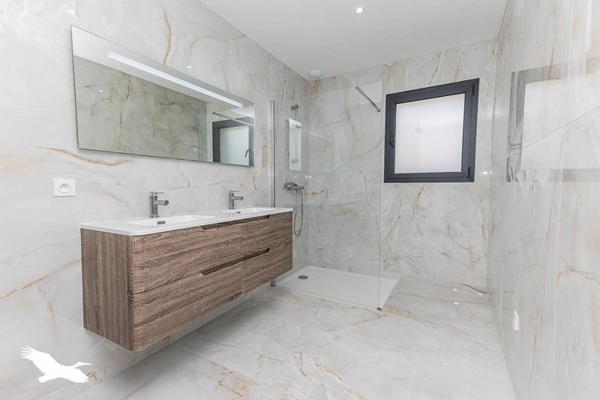 Maison à vendre |  Aureilhan |  6 pièces | 175 m²