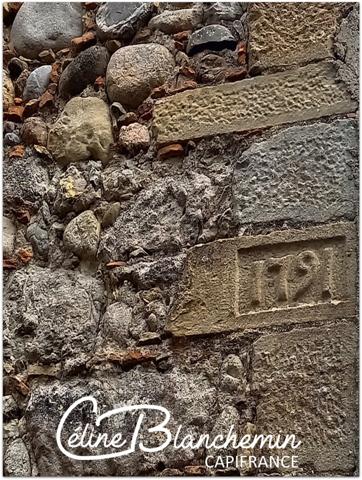 Dpt Aude (11), à vendre proche de BELVEZE DU RAZES - MAISON 2 Chambres