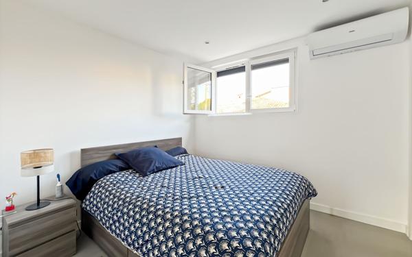 Appartement à vendre    2 pièces • 43 m2 Fréjus