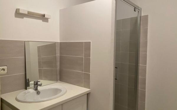 Maison à vendre    5 pièces •  Châteaurenard