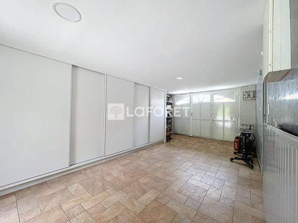 Achat maison Choisy-le-Roi - 7 pièce(s) - 155 m² - 734 000 €