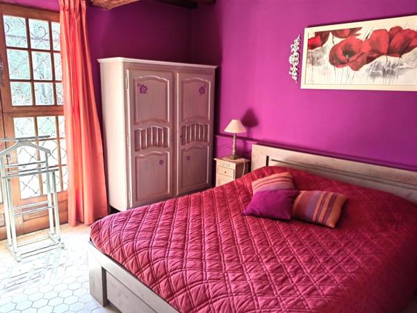 Vente / Propriété à Cormeilles (27260)