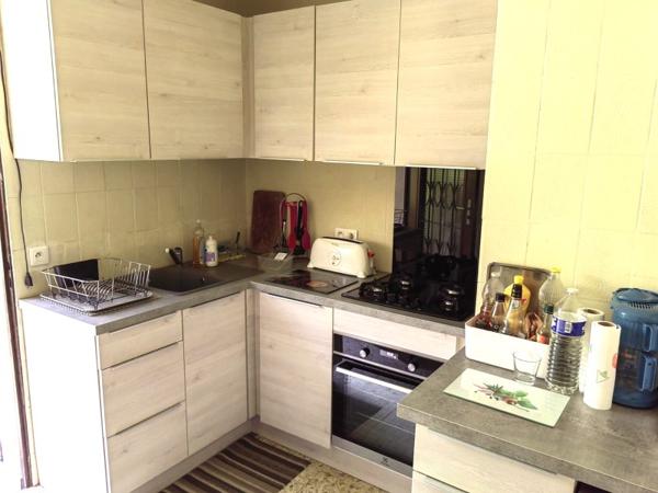 Vente / Propriété à Cormeilles (27260)