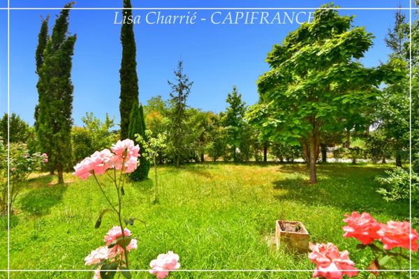 Maison à vendre 8 pièces proche de NOGARO (32) de 295 m2 au total avec appartement indépendant sur 2140 m2 de terrain