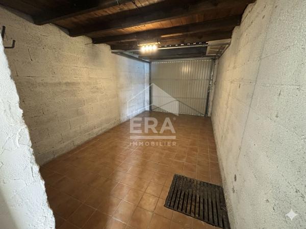 Maison Villeneuve Loubet 5 pièce(s) 117 m2
