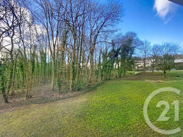 Appartement F4 à vendre  4 pièces - 80,27 m2 ST MAX - 54