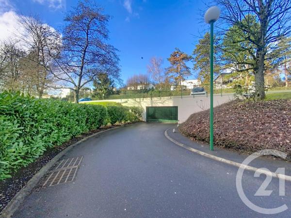 Appartement F4 à vendre  4 pièces - 80,27 m2 ST MAX - 54