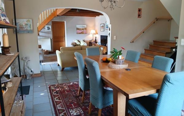 Vente Maison De charme Arles-sur-tech   