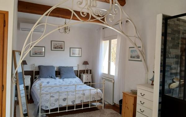 Vente Maison De charme Arles-sur-tech   